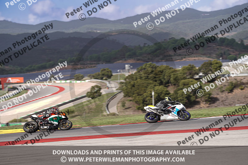 motorbikes;no limits;peter wileman photography;portimao;portugal;trackday digital images